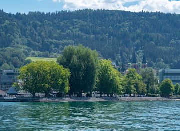 austria/bregenz/landmark/bregenz-promenad-corniche