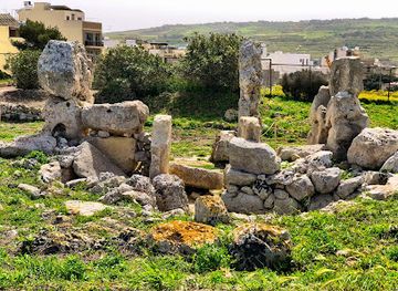 malta/xlendi-area/landmark/skorba