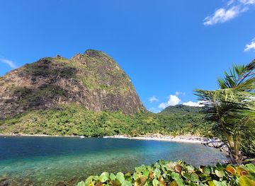 saint-lucia/anse-mamin/landmark/jalousie-plantation-beach