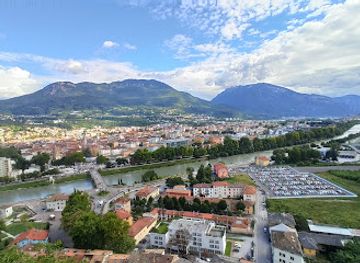 italy/trentino-alto-adige/landmark/parco-naturale-del-doss-trento