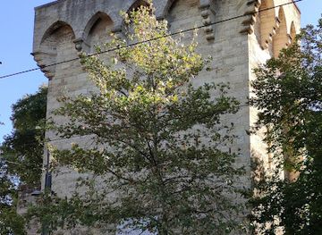 france/montpellier/figuerolles/landmark/pine-tower-square