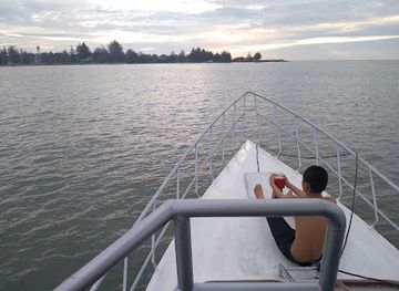 indonesia/bengkulu/landmark/wisata-pulau-provinsi-bengkulu