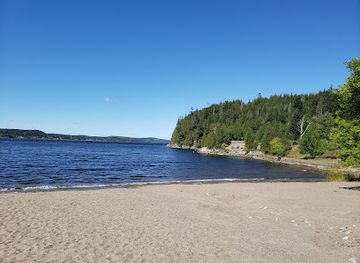 canada/atlantic-canada/landmark/dominion-park-beach