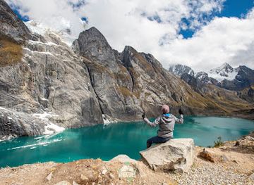 peru/huaraz/landmark/huayhuash-treks