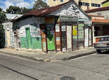 dominican-republic/santiago/los-ciruelitos/landmark/el-son-de-keka