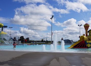 nebraska/fremont/landmark/fremont-splash-station