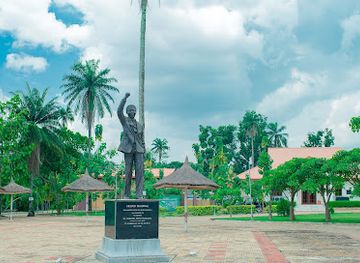 nigeria/asaba/landmark/nelson-mandela-gardens-and-resort