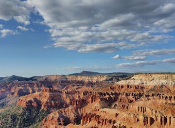 utah/cedar-breaks-national-monument/landmark/cedar-breaks-national-monument-visitor-contact-station