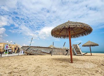 qatar/al-wakra-beach/landmark/souq-wakra