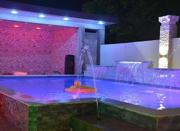 trinidad-and-tobago/tunapuna-piarco/landmark/the-legacy-pool-resort