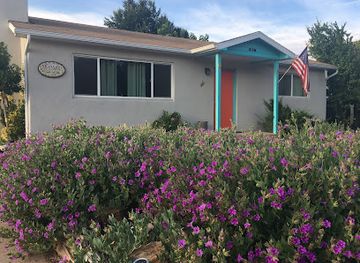 utah/kanab/landmark/kanab-massage-healing-arts-center