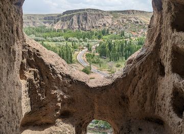 turkiye/goreme/landmark/gate-of-cappadocia-travel