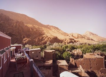 morocco/dades-valley/landmark/monkey-fingers-house-by-fatima-mellal