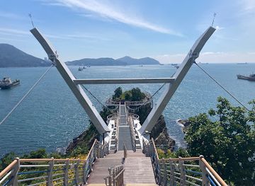 south-korea/yeongseo-region/landmark/dongseom