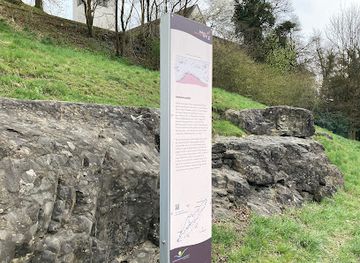 liechtenstein/ruggell-region/landmark/gletscherschliffe