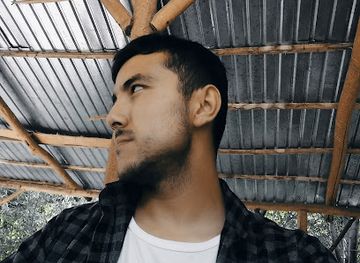 uzbekistan/namangan/landmark/sobirxon-dam-olish-maskani