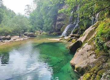 slovenia/triglav-national-park/landmark/slap-virje