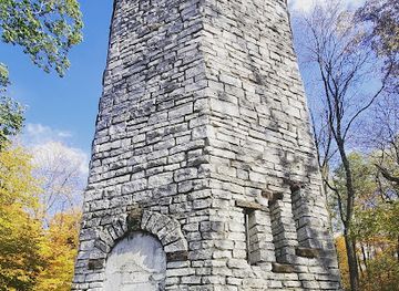 ohio/dayton/landmark/frankenstein-s-castle