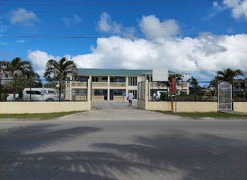 tonga/nuku-island/landmark/villa-ishadora