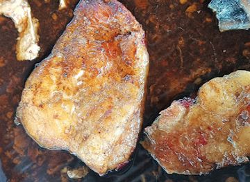 gabon/estuary-province/landmark/coupe-coupe-akanda-chez-aboki