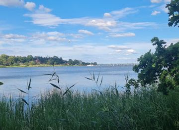 sweden/oland/landmark/olandsbron