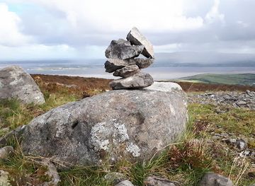 ireland/connacht/landmark/knocknarea