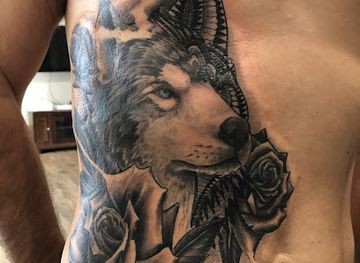 missouri/rolla/landmark/black-anchor-tattoo-studio