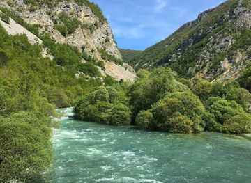 bosnia-and-herzegovina/una-sana-canton/landmark/unac