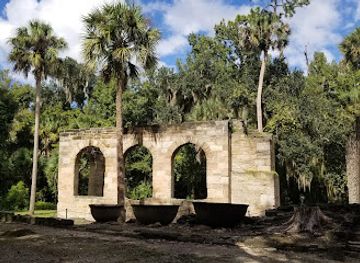 florida/north-florida/landmark/cruger-depeyster-plantation-sugar-mill-ruins
