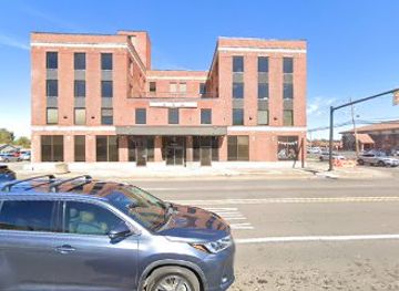 arkansas/russellville/landmark/russellville-tourism-visitors-center