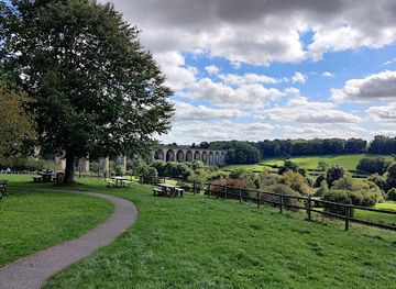 united-kingdom/clwyd/landmark/ty-mawr-country-park