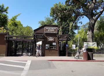 california/lodi/landmark/micke-grove-zoo