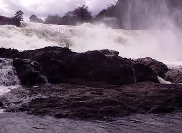 cote-d-ivoire/bas-sassandra/landmark/sassandra-river