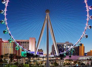 nevada/las-vegas/landmark/high-roller