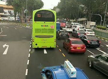 singapore/singapore/landmark/sg-heart-map-queenstown