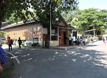 india/andaman-and-nicobar-islands/landmark/bombpit-of-world-war-ii