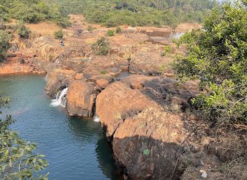 india/mahabaleshwar/landmark/venna-lake-dam