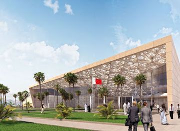 bahrain/bahrain-international-circuit/landmark/exhibition-world-bahrain