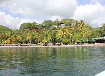 saint-lucia/anse-la-raye/landmark/anse-chastanet-beach