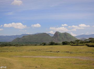 kenya/amboseli-national-park/landmark/lake-elementaita