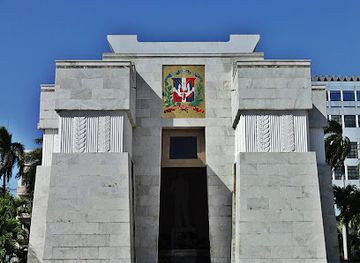 dominican-republic/santo-domingo-metropolitan-area/landmark/altar-de-la-patria