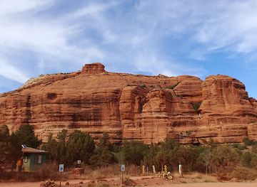 arizona/yavapai-county/landmark/honanki-heritage-site