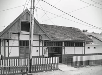 indonesia/sumatra/landmark/staatsspoorwegen-ter-sumatra-s-westkust-station-koerai-tadji