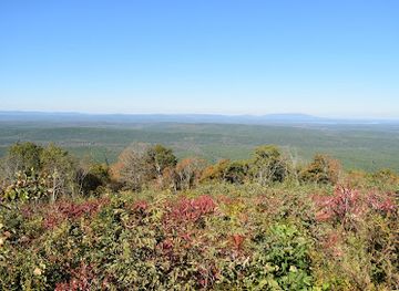 oklahoma/ouachita-national-forest/landmark/talimena-national-scenic-byway