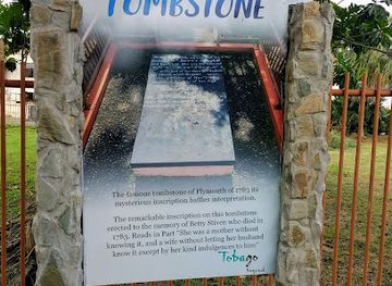 trinidad-and-tobago/caroni/landmark/mystery-tombstone