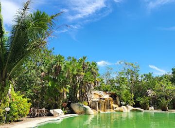 belize/cayo-district/landmark/bacab-eco-park