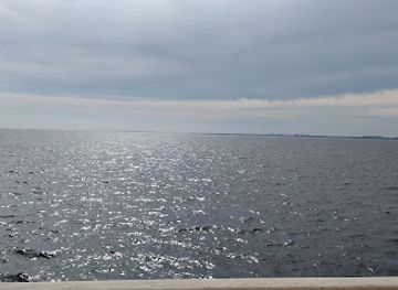 florida/tampa-bay-area/landmark/tampa-bay