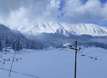 india/gulmarg/landmark/gullmarg-com