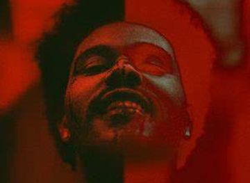 rwanda/gitarama/landmark/manyuploading-com