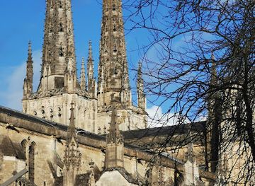 france/aquitaine/landmark/parvis-des-droits-de-l-homme